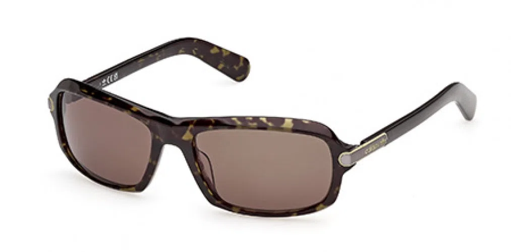 ADIDAS ORIGINALS 0144 Eyeglasses - view 2